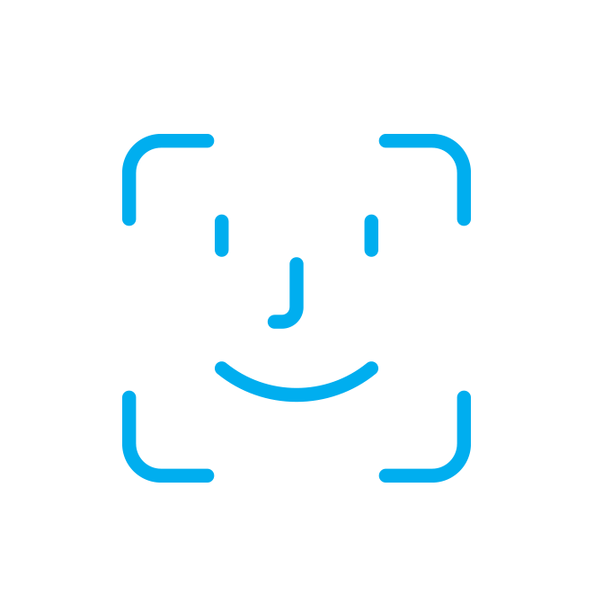 Continues Improvment icon