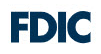 FDIC