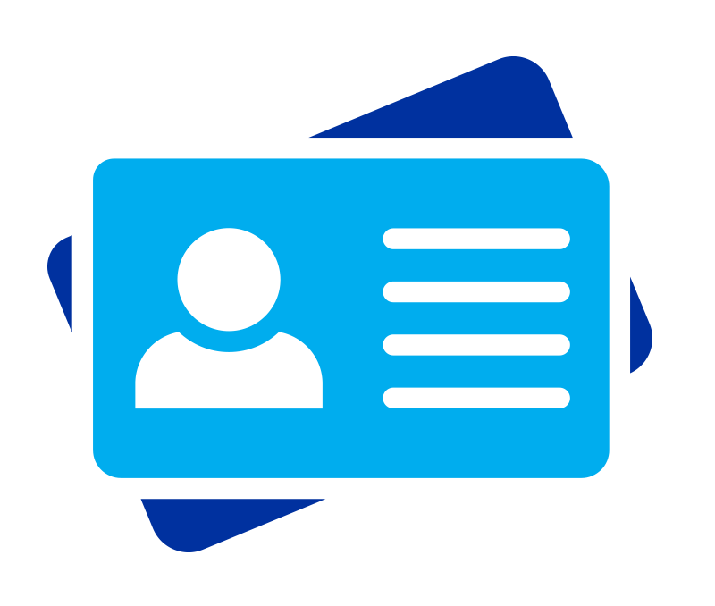 Switch Kit First Port City Bank