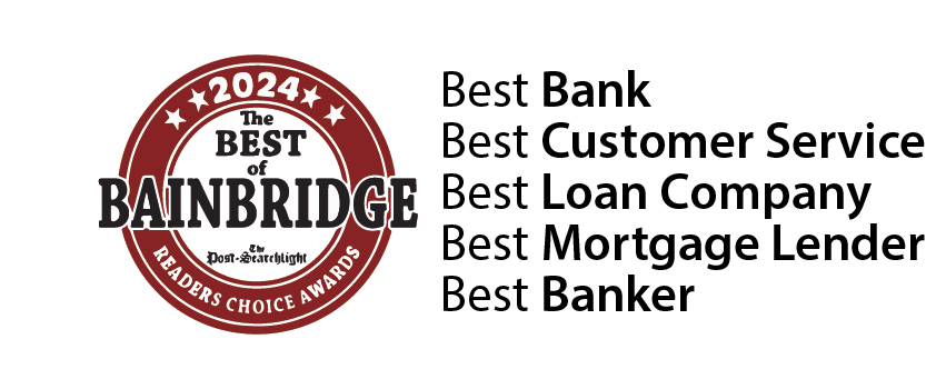 Best of Bainbridge 2024 – Horiz Logo All Awards Web Best of Bainbridge 2024 logo