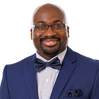 Michael Lee Loan Servicing Manager