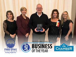 AI-Chamber-2025-Business-Of-Year-Professional-Services