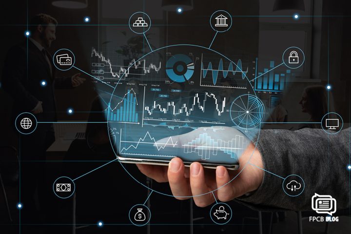 Treasury Management