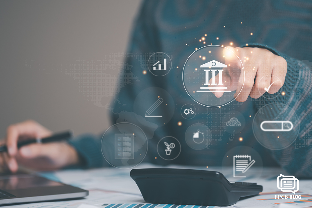 Best Treasury Management Services
