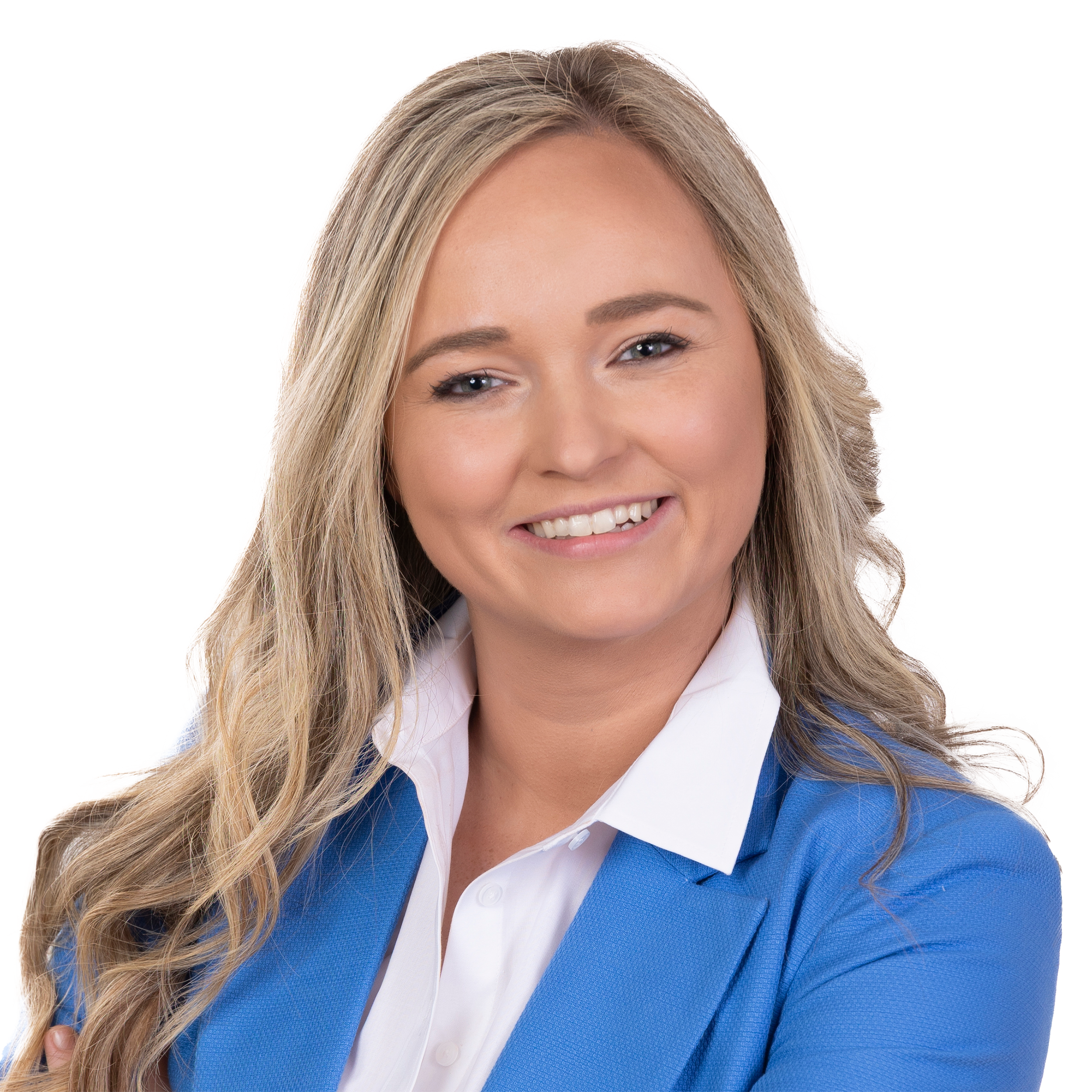 Charleston Garrett icon