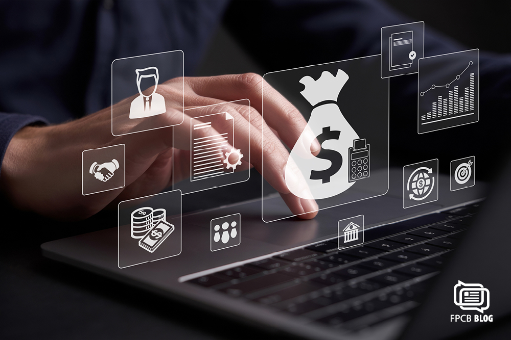 Treasury Management for Growing Businesses