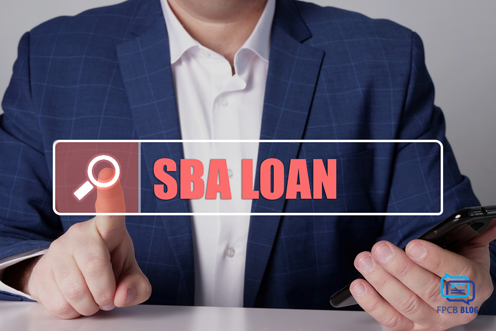 What Businesses Qualify for SBA Loans
