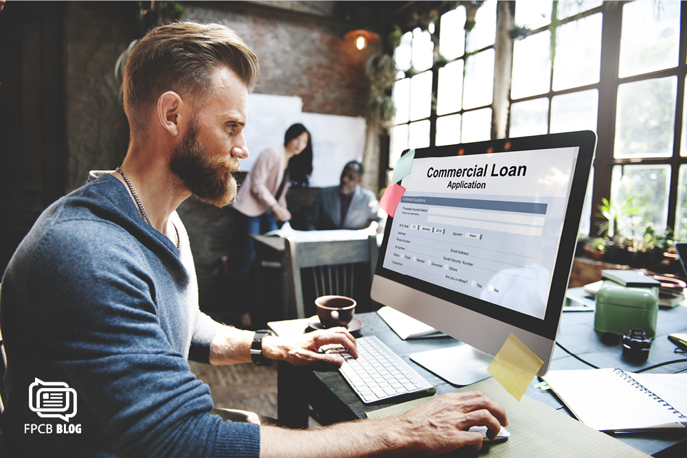 What_Should_You_Look_for_in_a_Commercial_Lending_Bank