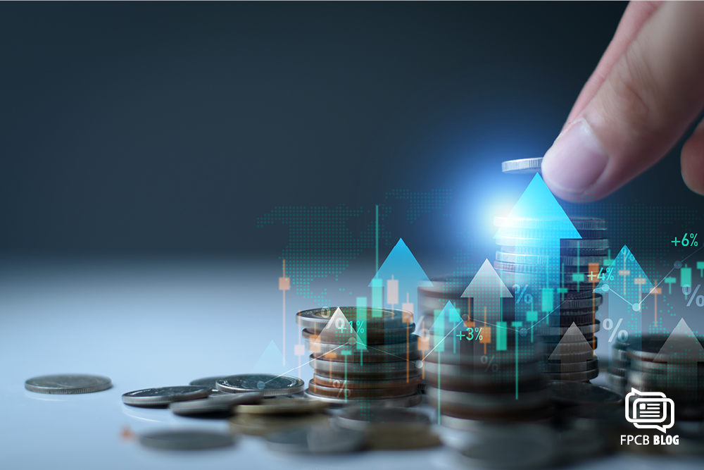 Why_Local_Community_Banks_Play_a_Critical_Role_in_Economic_Growth