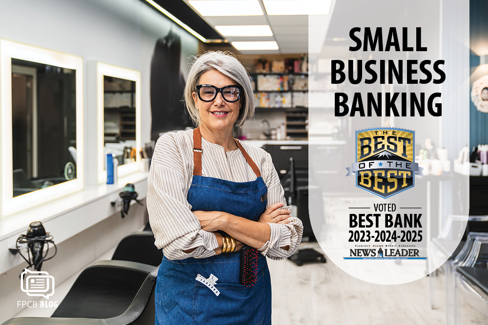 Best Bank Nassau County