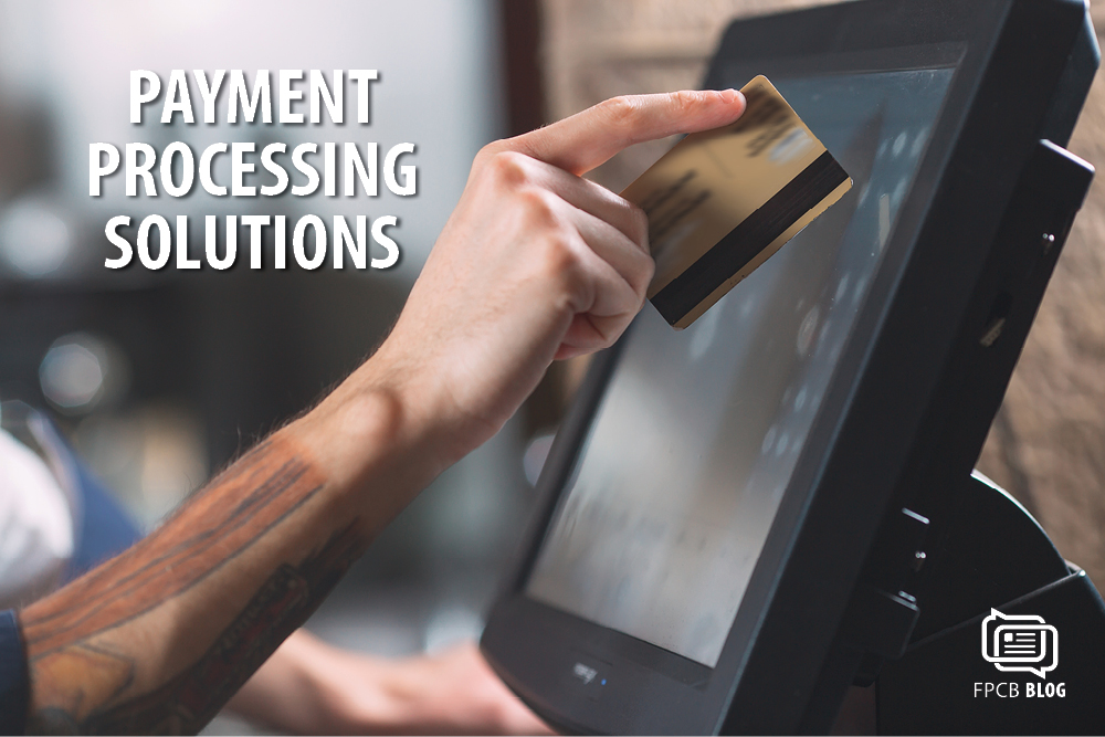 Best_Payment_Processing_Solutions_for_Small_Businesses