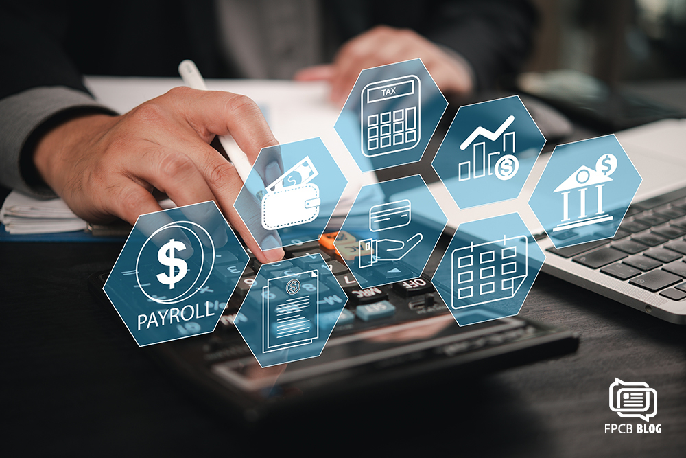 Business_Banking_Resource_Center