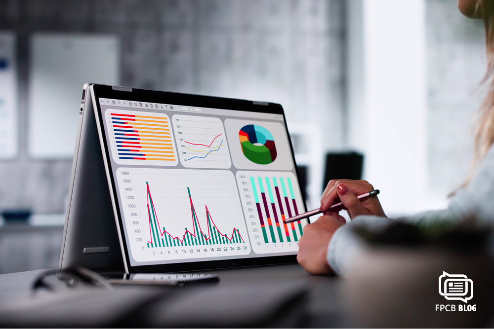 Financial Planning Tips for Young Professionals