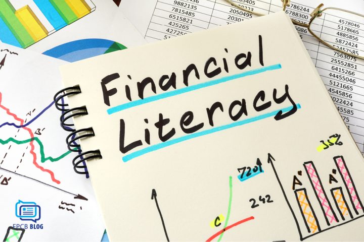 Improving Financial Literacy