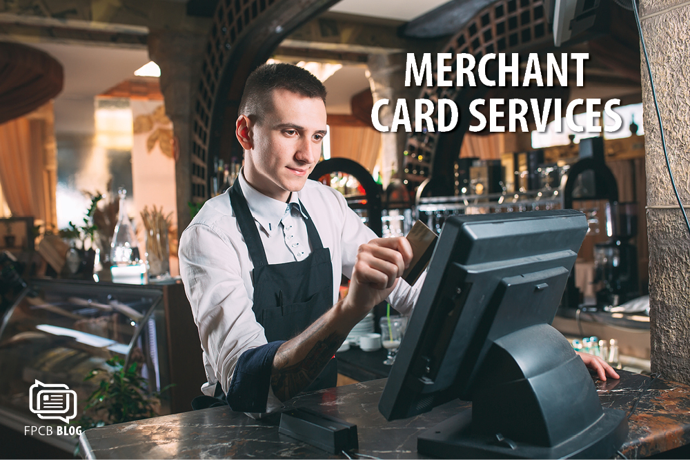 Merchant_Card_Services