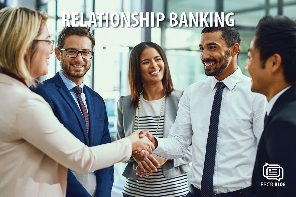 Relationship Banking